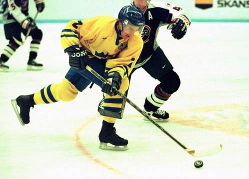 Peter Messa