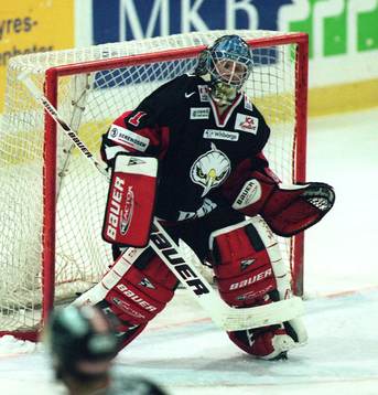 Andreas Hadelöv