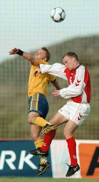 Anders Andersson