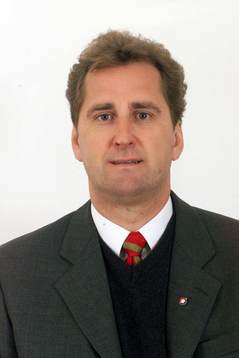 Erik Hamrén, Örgryte