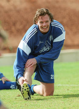 Andreas Yngvesson, GIF Sundsvall
