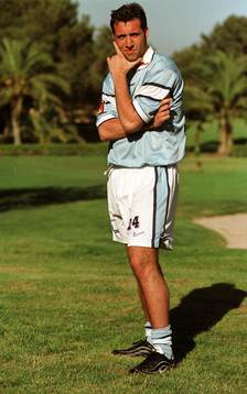 Matias Concha, Malmö FF