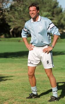 Jens Fjällström, Malmö FF