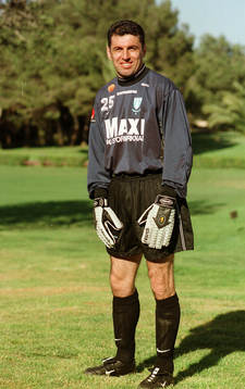 Milan Simeunovic, Malmö FF