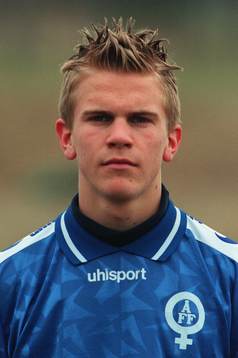 Pontus Karlsson, Åtvidaberg