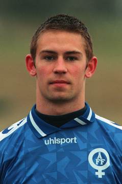 Sven Juhlin, Åtvidaberg