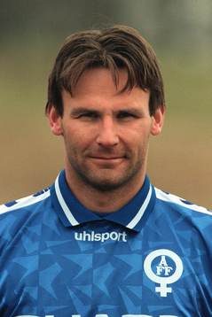 Fredrik Gärdeman, Åtvidaberg