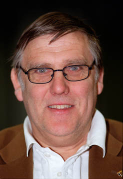 Fotboll, Thomas Nordahl, TV 3 (kommentator, TV-kommentator)