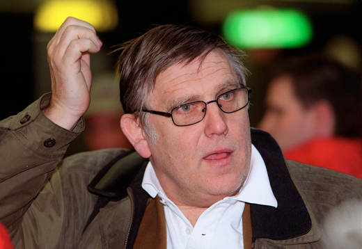 Fotboll, Thomas Nordahl, TV 3 (kommentator, TV-kommentator)