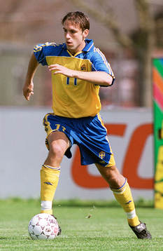 Rade Prica