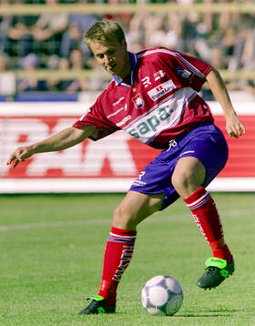 Örgrytes Anders Prytz