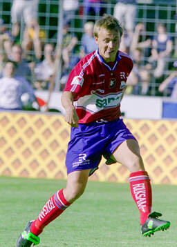 Örgrytes Anders Prytz