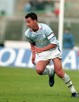 Zlatan Ibrahimovic, Malmö