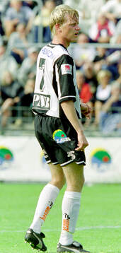 Landskronas Tonny Nilsson