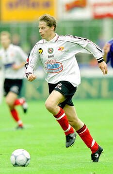 Örebros Patrik Anttonen