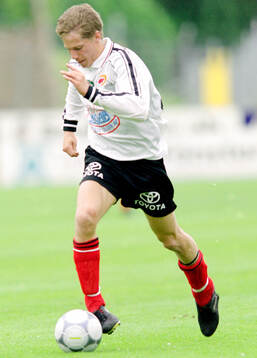 Örebros Patrik Anttonen