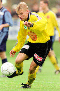Mjällbys Torbjörn Nilsson