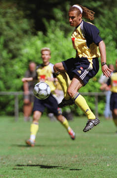 Henrik Larsson (Henrik Henke Larsson)