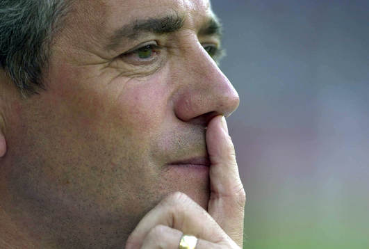 Eindhoven, Fotboll, EM i Holland / Belgien, Portugal -