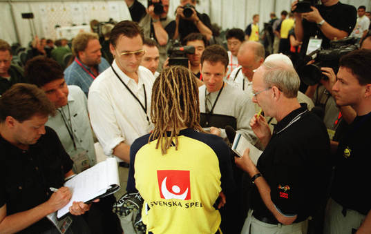 Henrik Larsson (Henrik Henke Larsson)