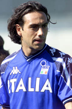 Alessandro Nesta