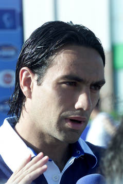 Alessandro Nesta