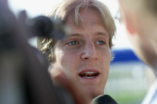 Massimo Ambrosini