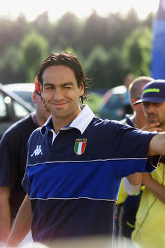 Alessandro Nesta