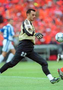 Ivica Kralj, Jugoslavien
