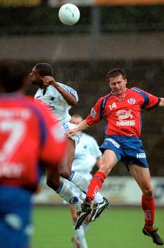 Niclas Persson, Helsingborg (Niclas Liatorparn Persson)