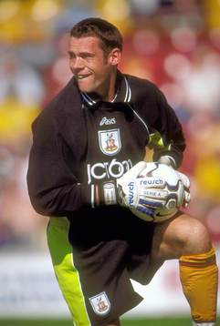 Aiden Davison, Bradford City