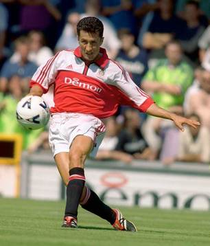 John Collins, Fulham