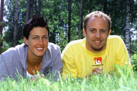 Bläddra bland fler bilder av 