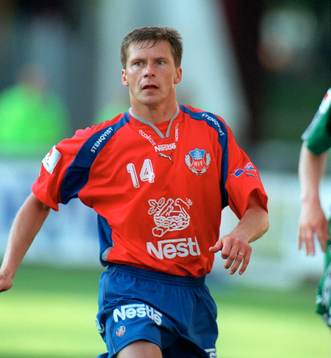 Niclas Persson, Helsingborg (Niclas Liatorparn Persson)