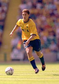 Stilian Petrov, Celtic