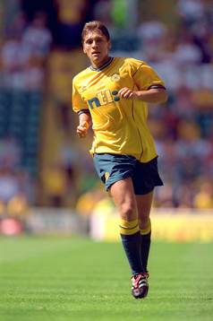 Stilian Petrov, Celtic