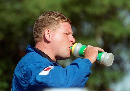 Bläddra bland fler bilder av 