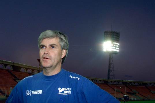 Fotboll, Champions League, Kval, Förhands Bate Borisov -