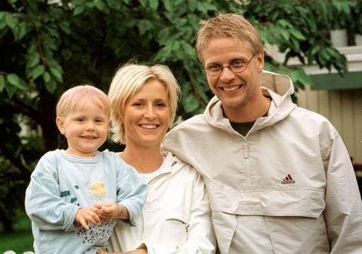 Mikael Nilsson