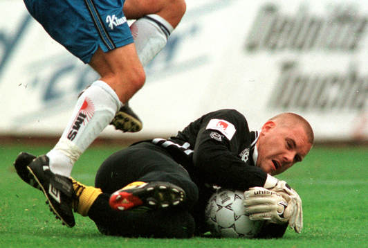 Joakim Olsson, Häcken