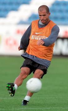 Fotboll, Förhands, Champions League, Kval, Helsingborg -