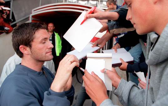 Fotboll, Förhands, Champions League, Kval, Helsingborg -