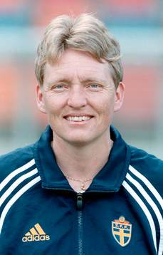 Susanne Erlandsson