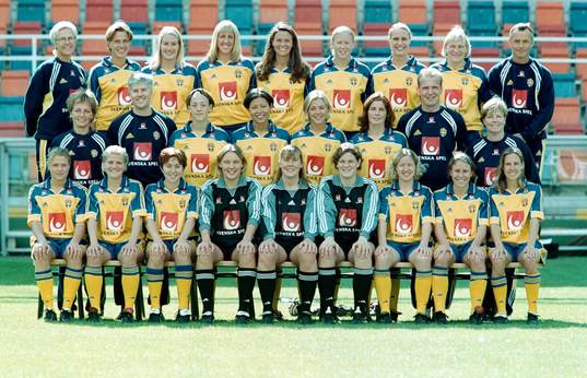 Sverige