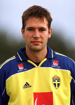 Stefan Selakovic, Sverige