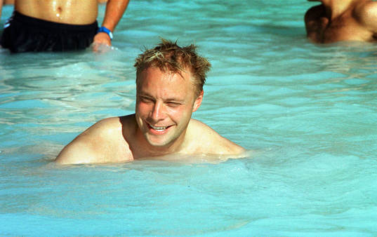 Anders Andersson