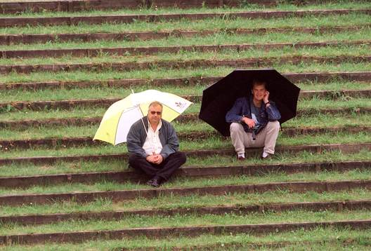 Bläddra bland fler bilder av 