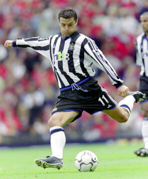 Football, Premier League, England 2000-2001, Manchester