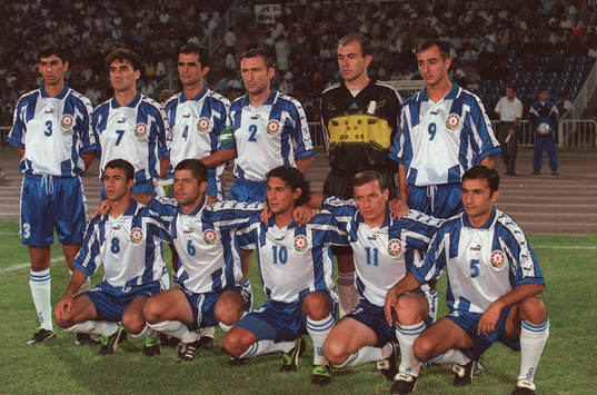 Azerbajdzjan