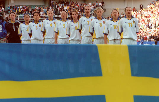 Sverige
